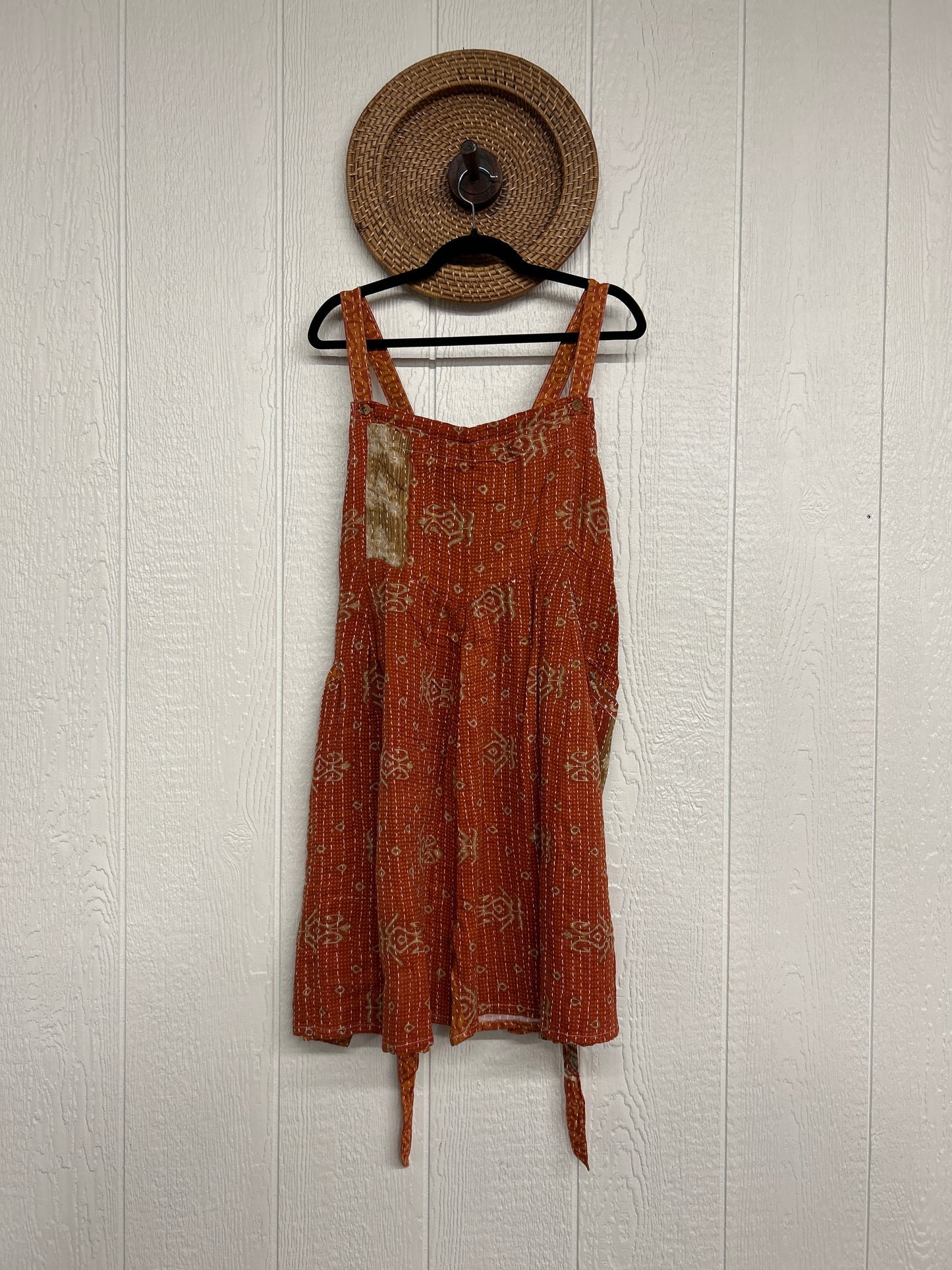 Crossroad Shortall 0525 223