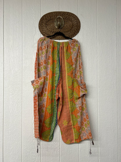 Karma Cargo Pants 1025 166