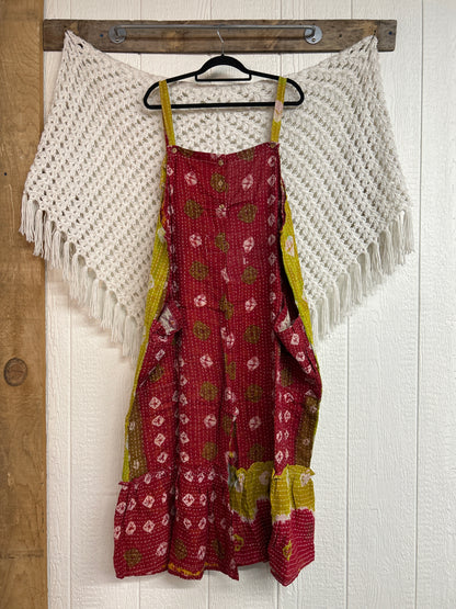Joplin Jumpsuit 0925 183