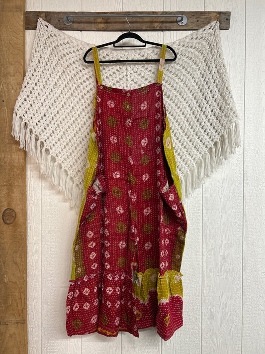 Joplin Jumpsuit 0925 183