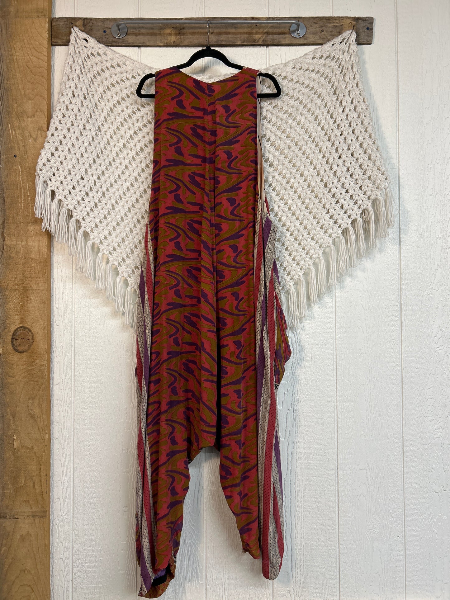 Duality Erin Jumpsuit 0126 002