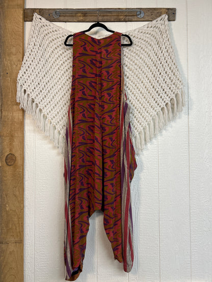 Duality Erin Jumpsuit 0126 002