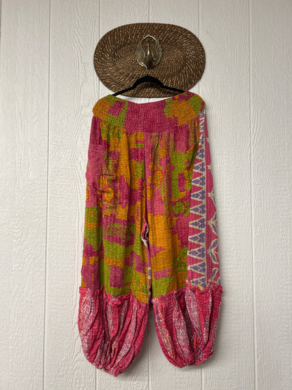 Pareo Kantha Joplin Jogger Pant 1125 269