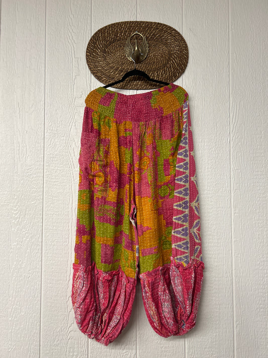 Pareo Kantha Joplin Jogger Pant 1125 269