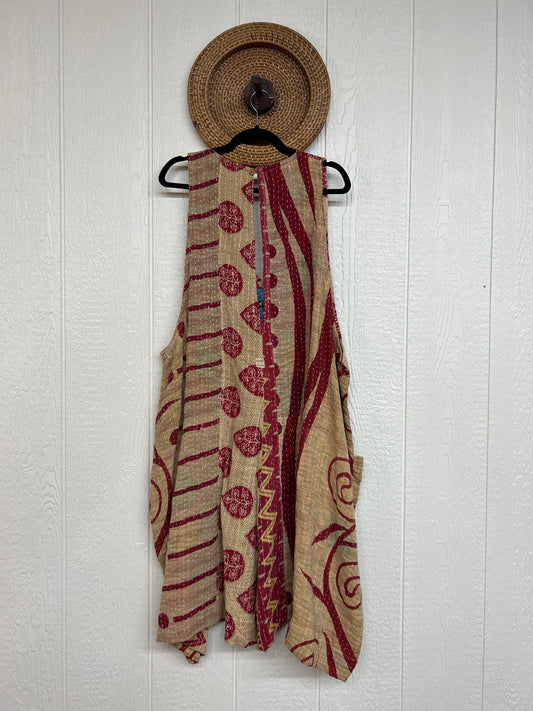 Harmony Romper 0525 272