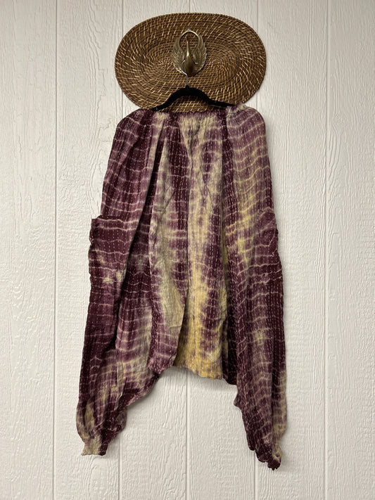Aura Edit Pareo Kantha Be Still Harems 0726 021