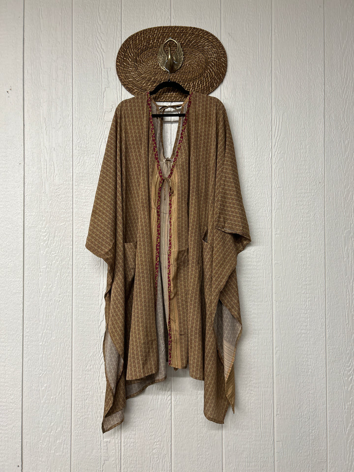 Orchid Kimono 0425 252