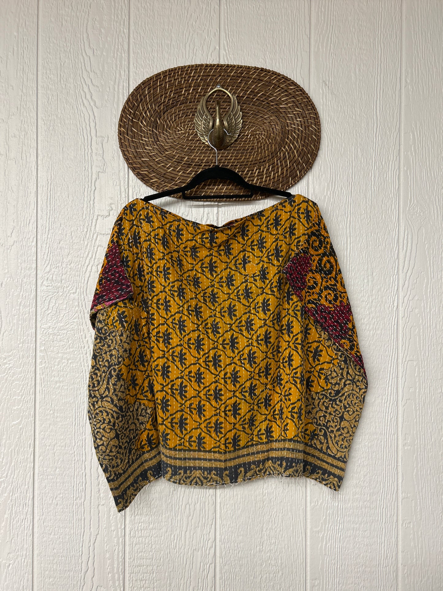 OG Kantha Crop 0425 091