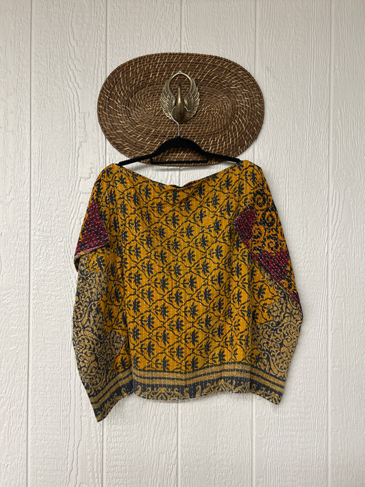 OG Kantha Crop 0425 091