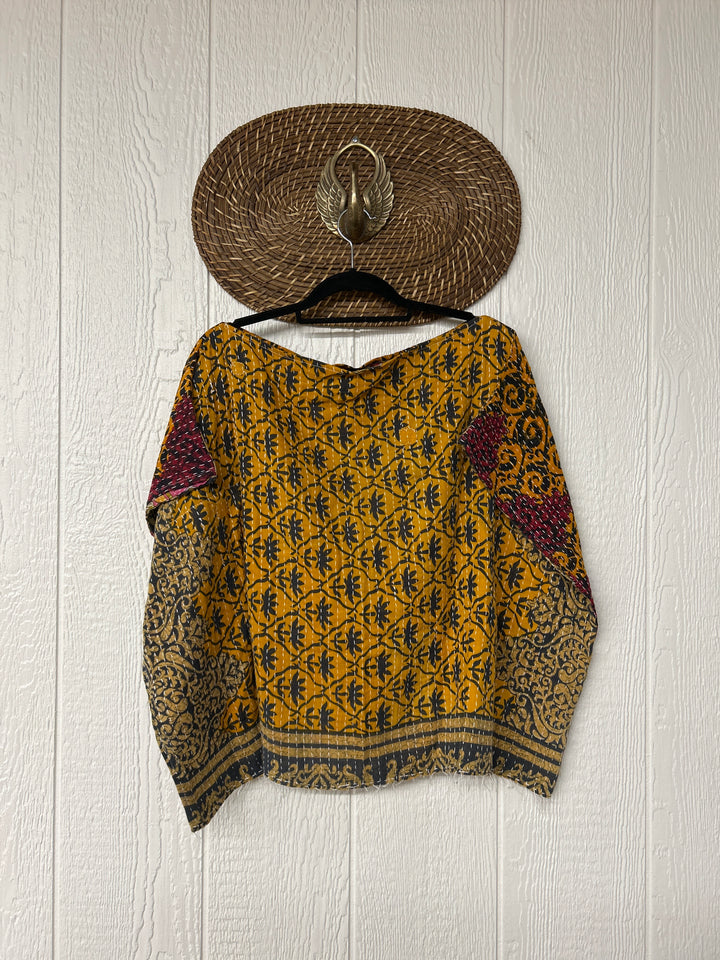 OG Kantha Crop 0425 091