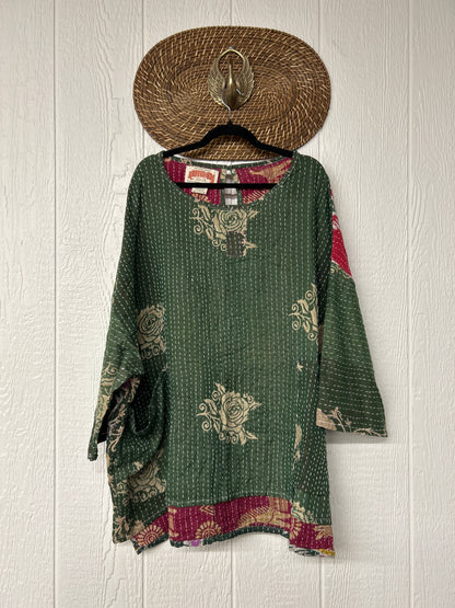 Pareo Kantha Dream Pullover 1225 114