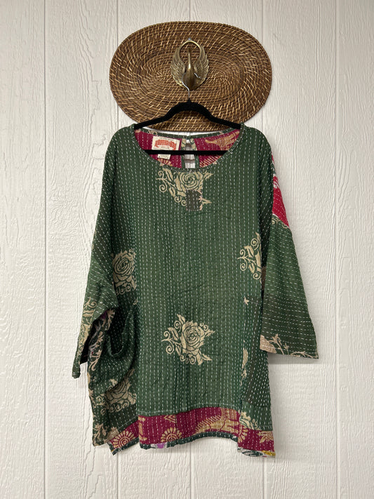 Pareo Kantha Dream Pullover 1225 114