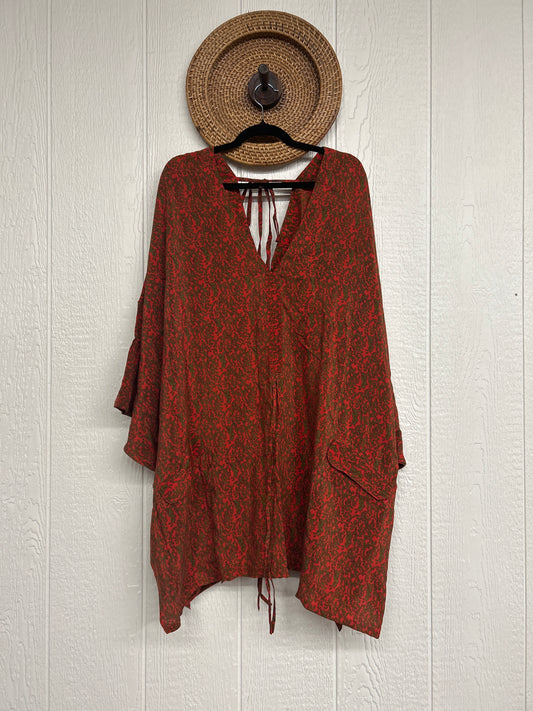 Shortie Moondance Muu 1025 003