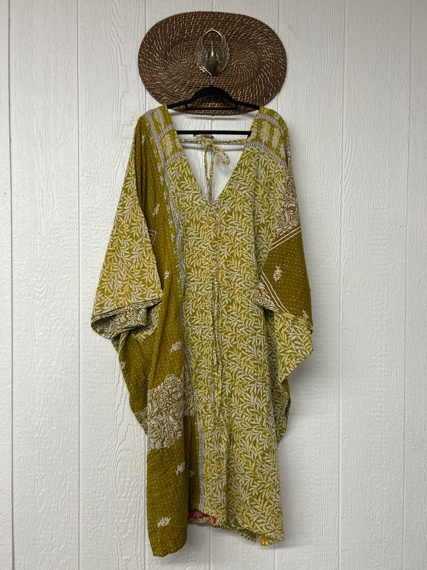 RETAIL Pareo Kantha Moondance Muu 0326 048