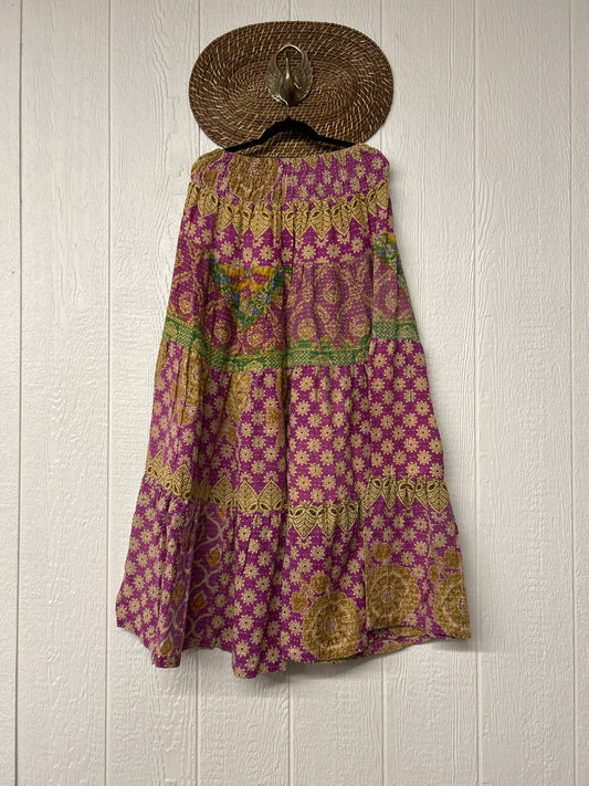 Pareo Kantha Lotus Wide Leg Pants 0926 099