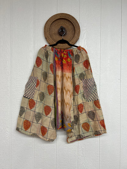 Karma Culottes 0425 197