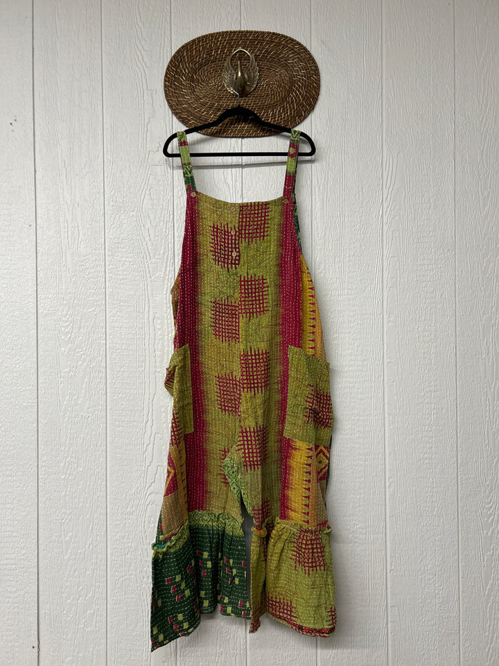 Joplin Jumpsuit 0625 094