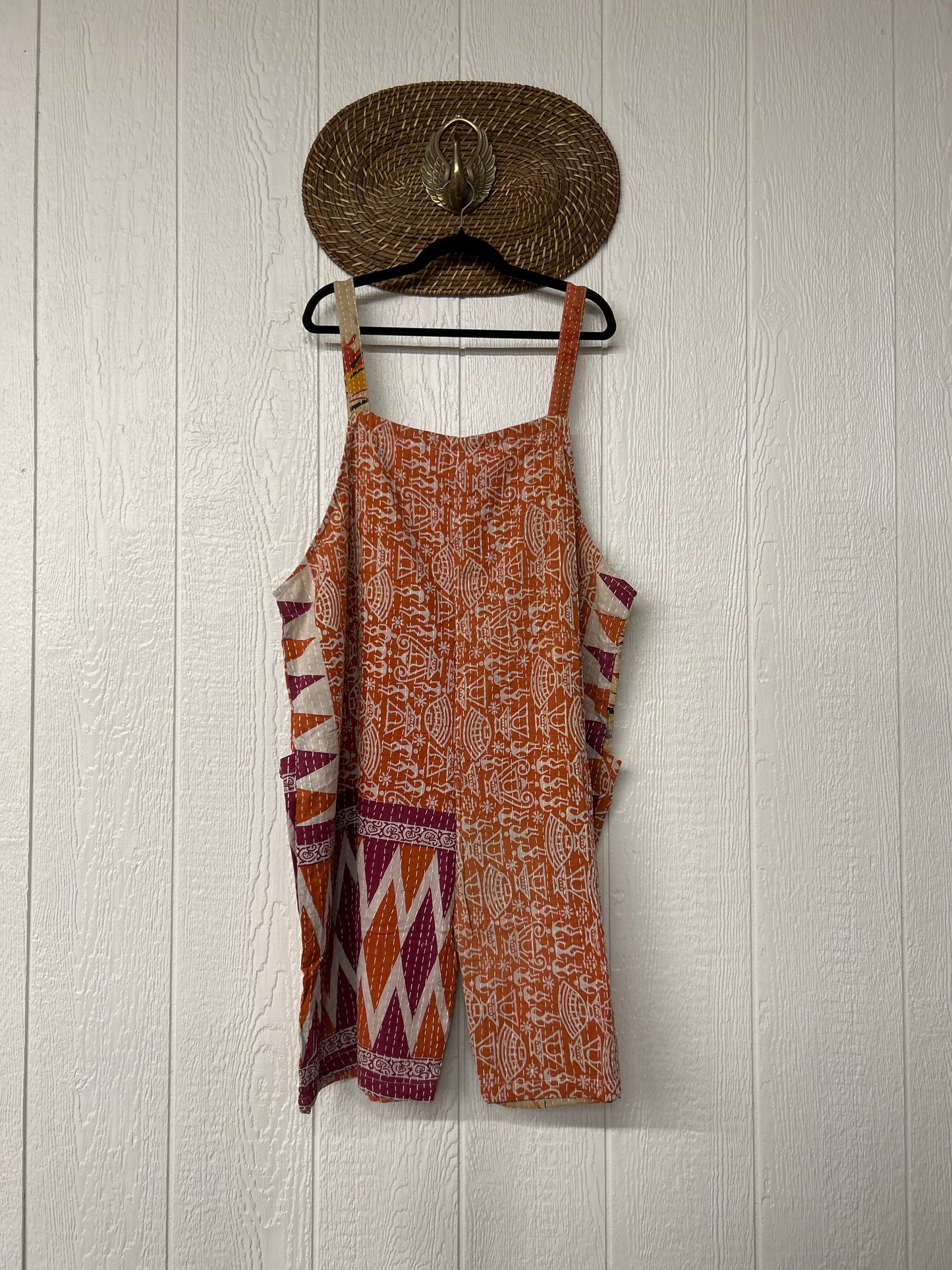 Seeker Shortall 0625 214