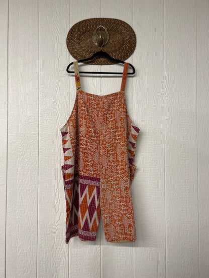 Seeker Shortall 0625 214