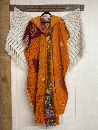 Peacemaker Jumpsuit 0725 188