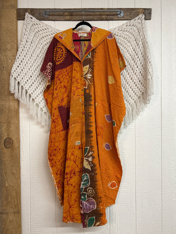 Peacemaker Jumpsuit 0725 188