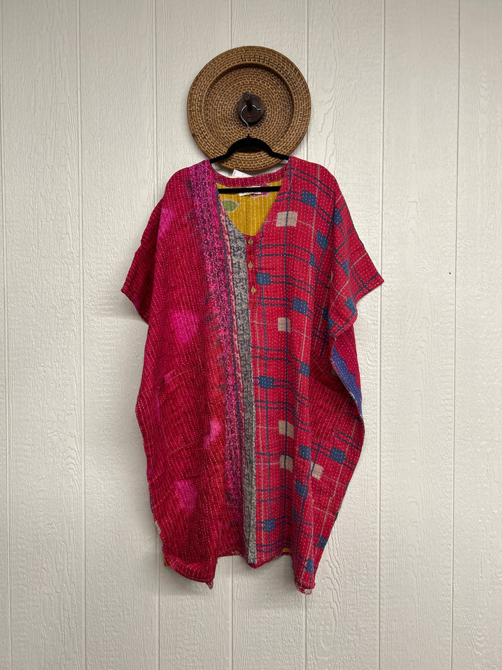 Kantha Midi Muu 0625 016