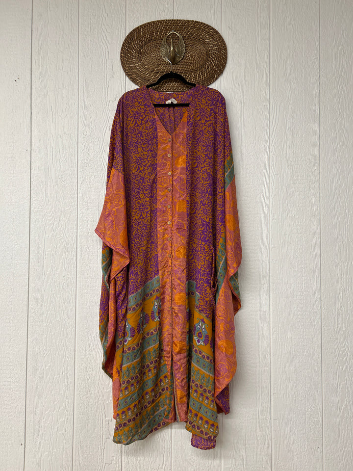 Bowie Muu Dress 0125 156