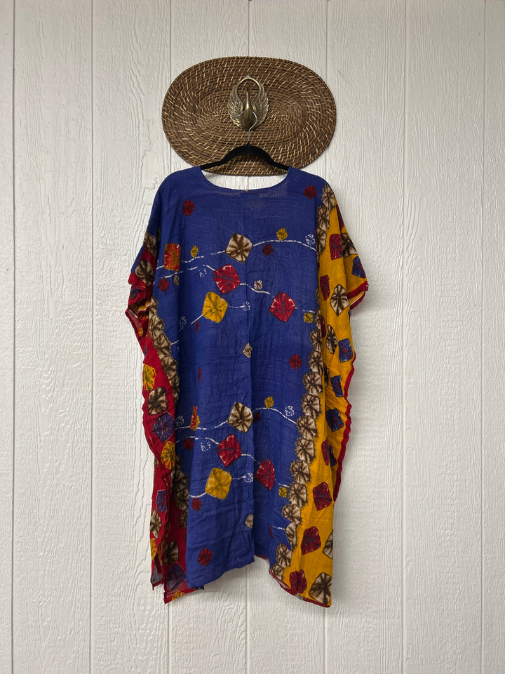 Take It Easy Summer Kimono 0625 091