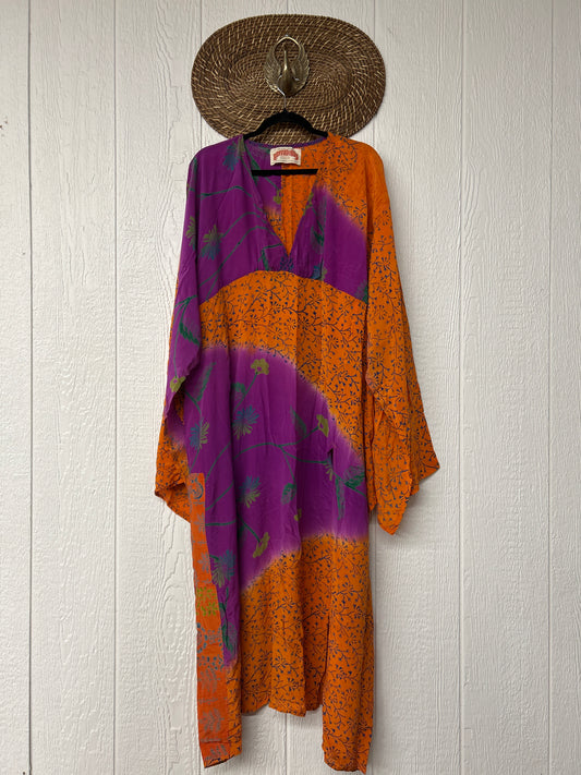 New Moon Maxi 1025 124