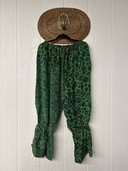 Duality Bloomer Pant 0426 084
