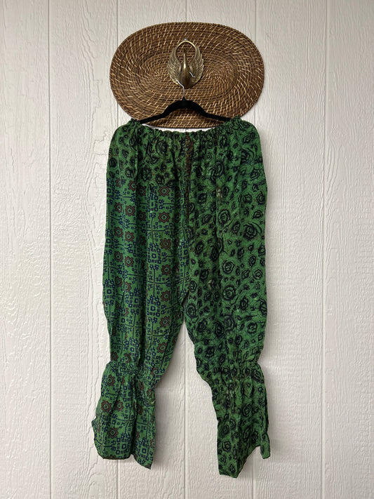 Duality Bloomer Pant 0426 084