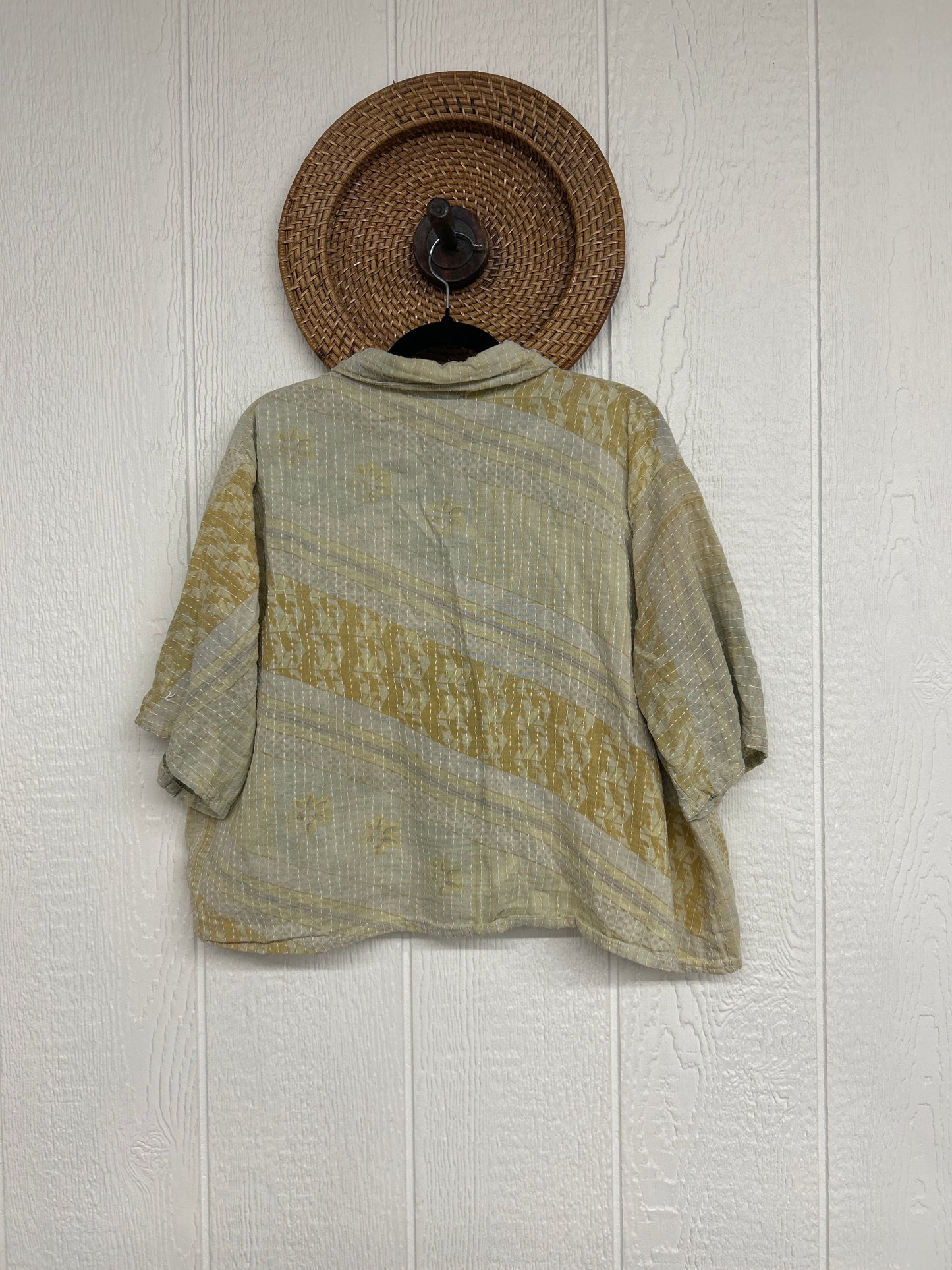 Alchemi Pareo Kantha Clarity Crop 0726 003