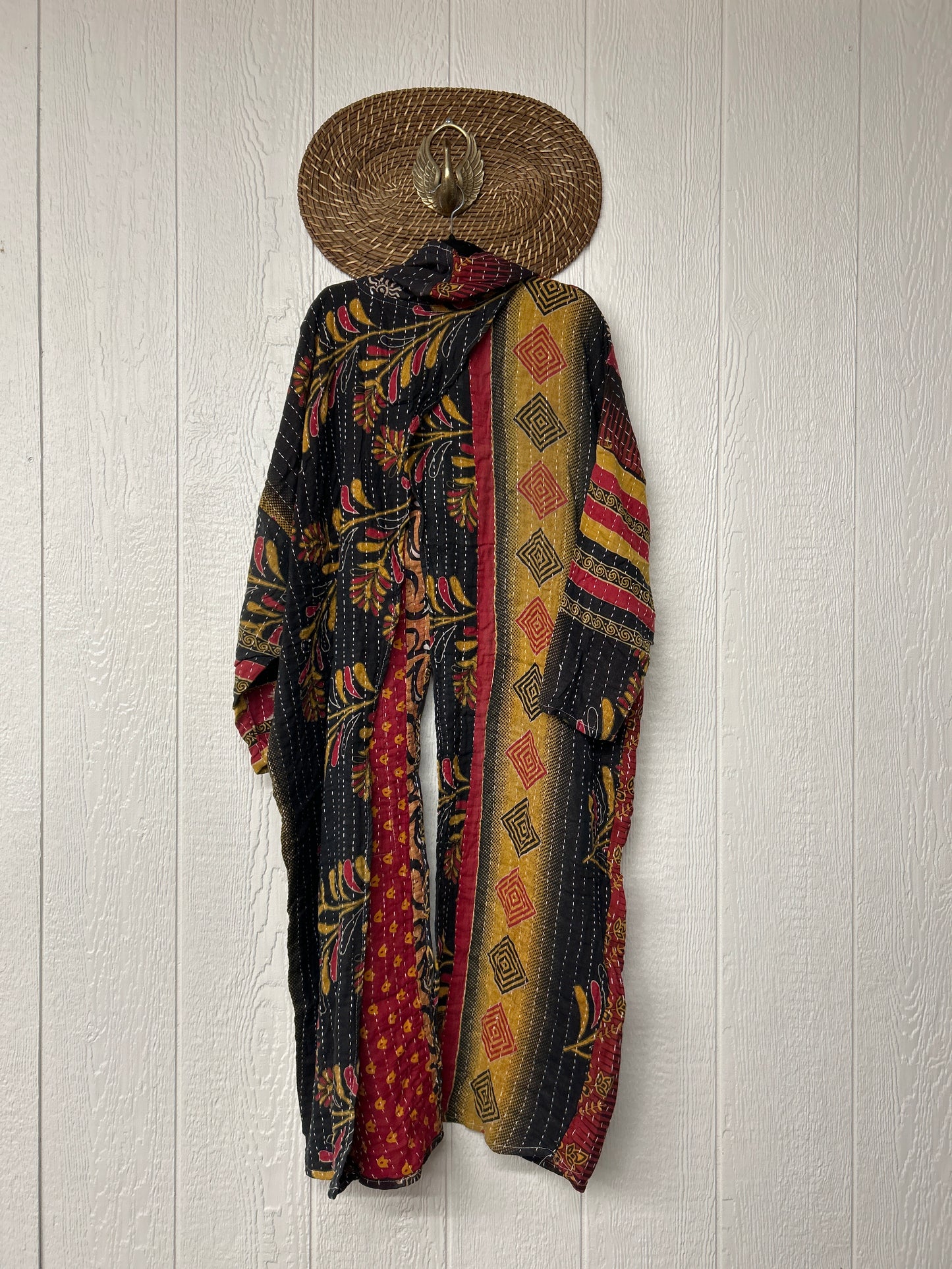 Koverlet Cowl Split Pullover 1025 141