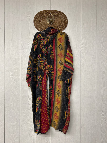 Koverlet Cowl Split Pullover 1025 141