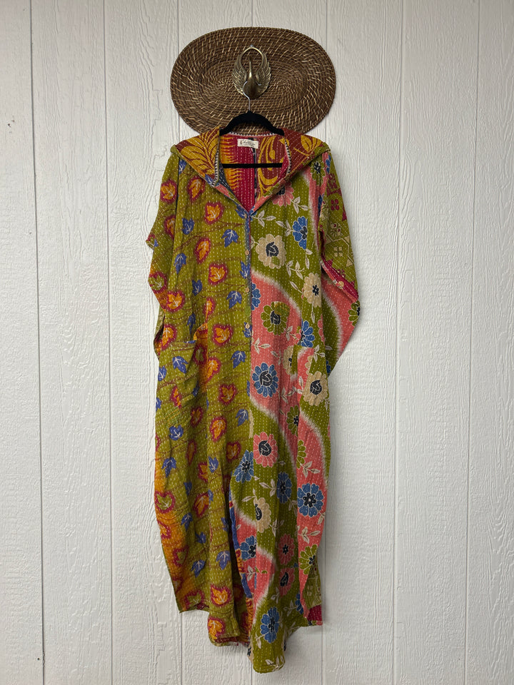 Peacemaker Jumpsuit 0725 048