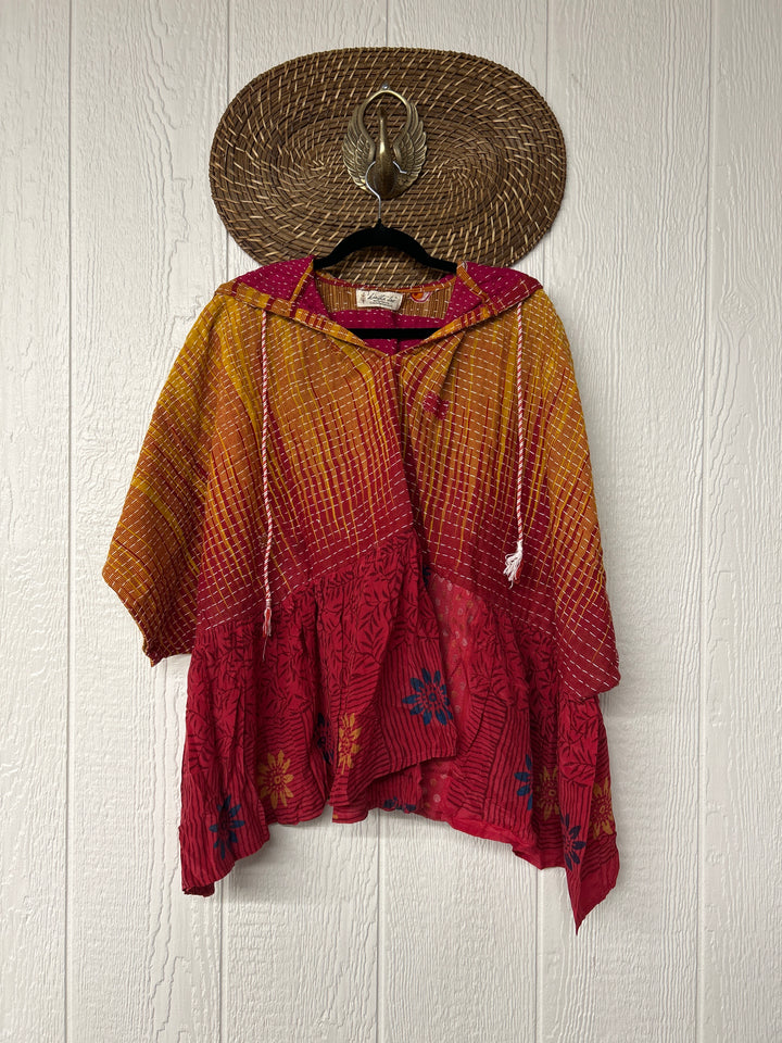 Cosmos Hoodie 0825 029
