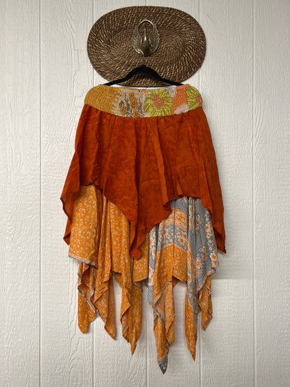 Pixie Skirt 1225 157