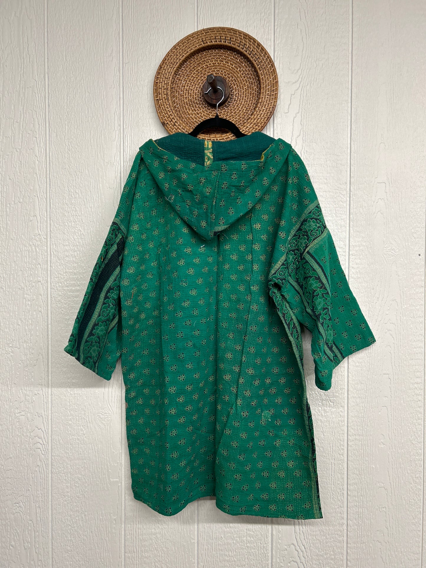 Half Moon Shacket 1025 210