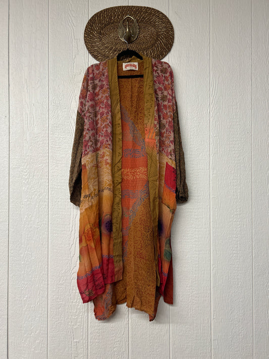 Crepe Duster 0925 060