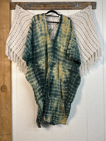 Pareo Kantha Moondance Muu 0526 018