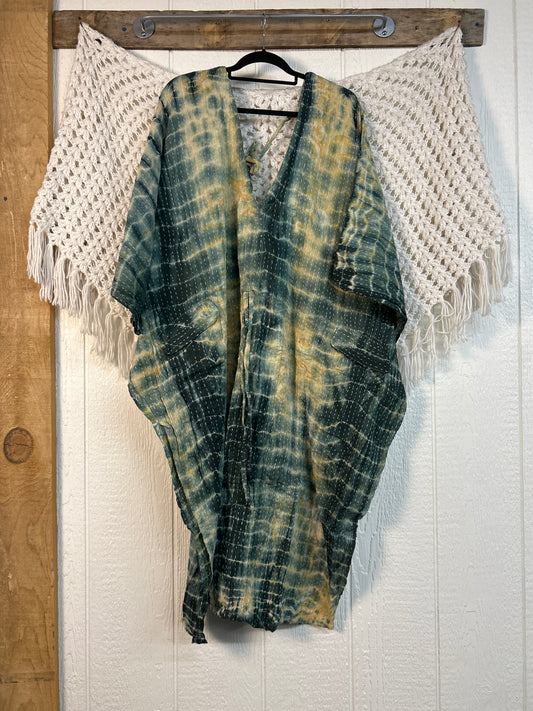 Pareo Kantha Moondance Muu 0526 018