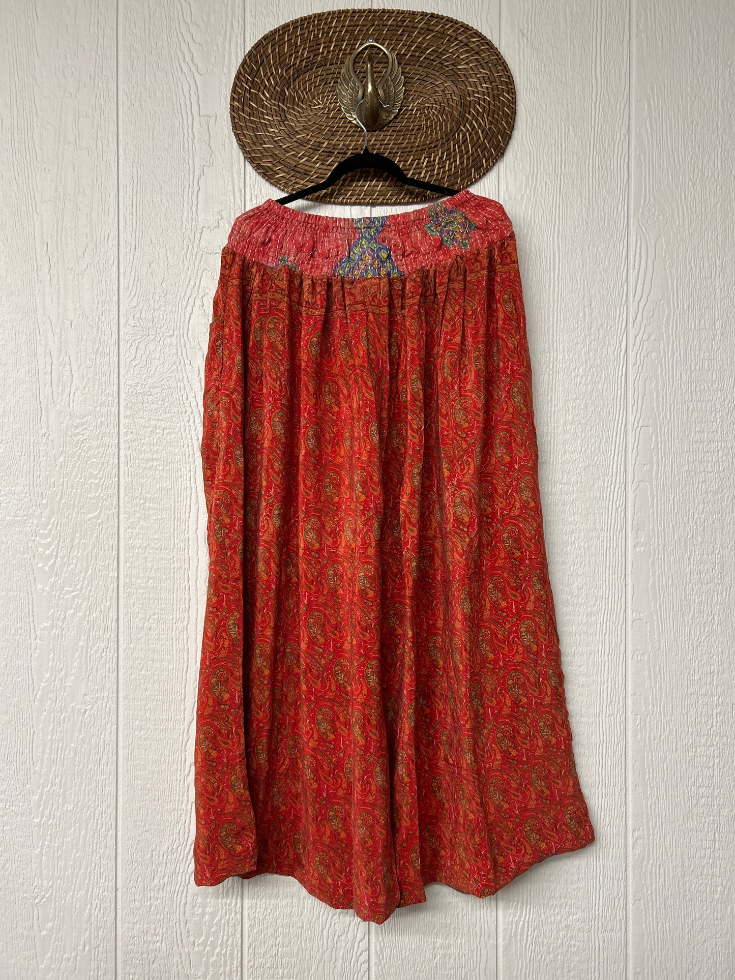 Duality Crossroad Pant 1225 099