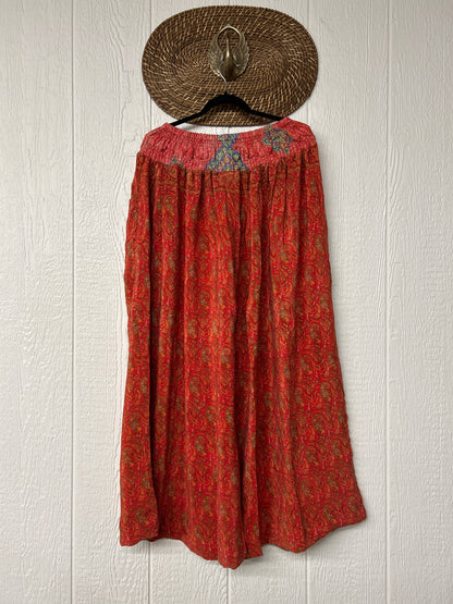 Duality Crossroad Pant 1225 099