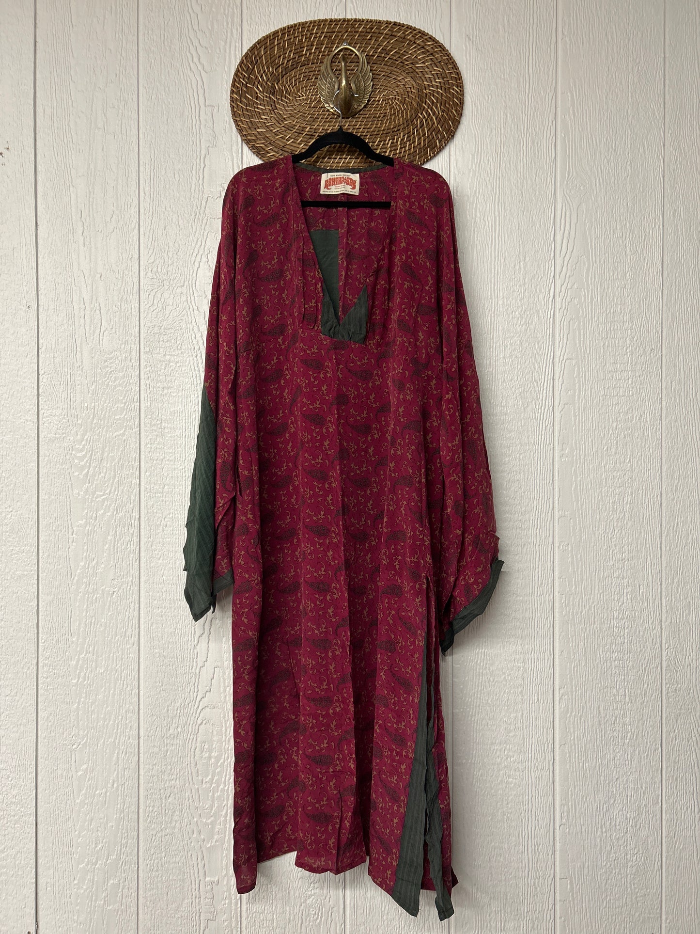 New Moon Maxi 1025 119