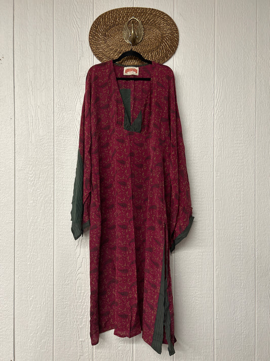 New Moon Maxi 1025 119