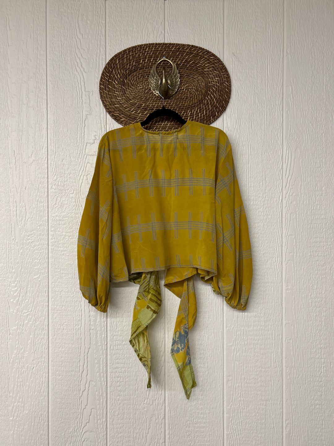 Opal Shrug 0625 104