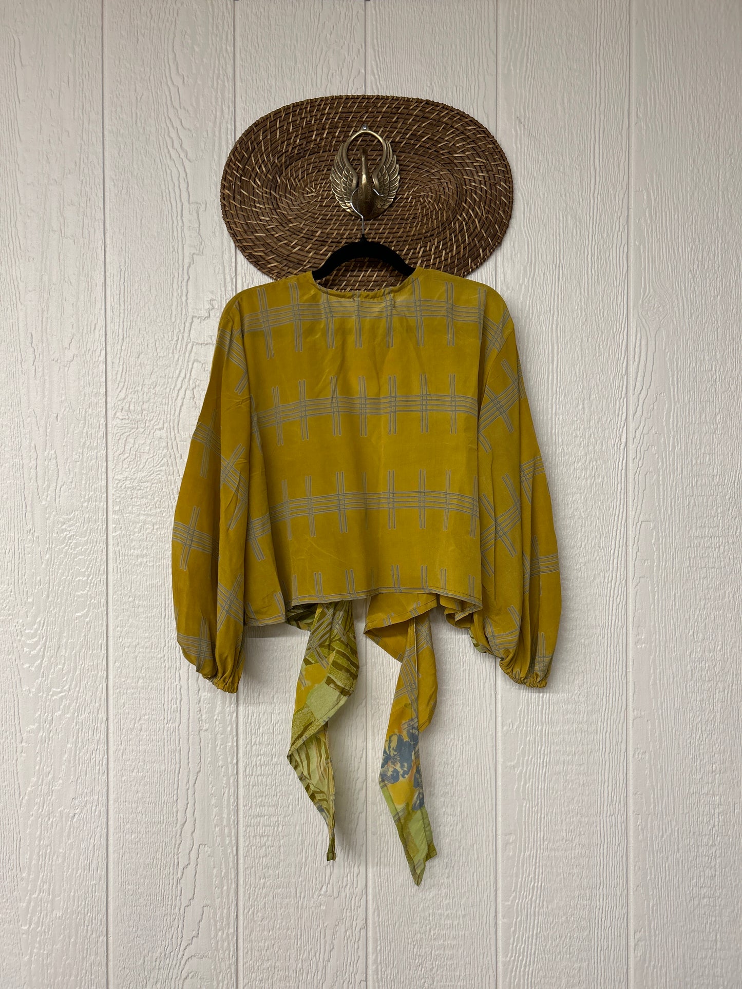 Opal Shrug 0625 104