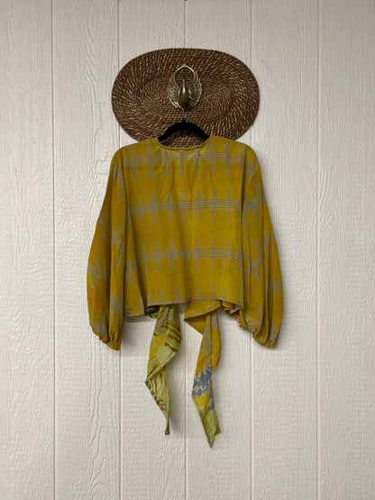 Opal Shrug 0625 104