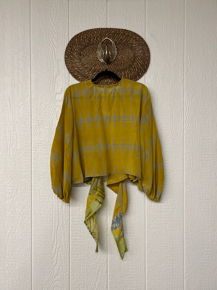 Opal Shrug 0625 104