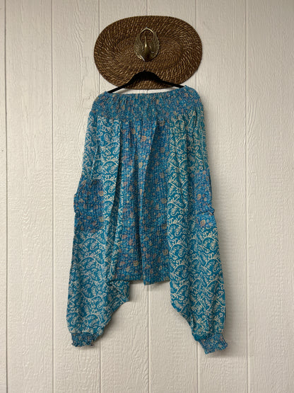 Pareo Kantha Be Still Harems 0626 271